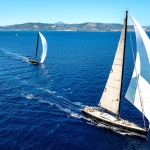 Richard Mille, Title Partner de la Superyacht Cup Palma