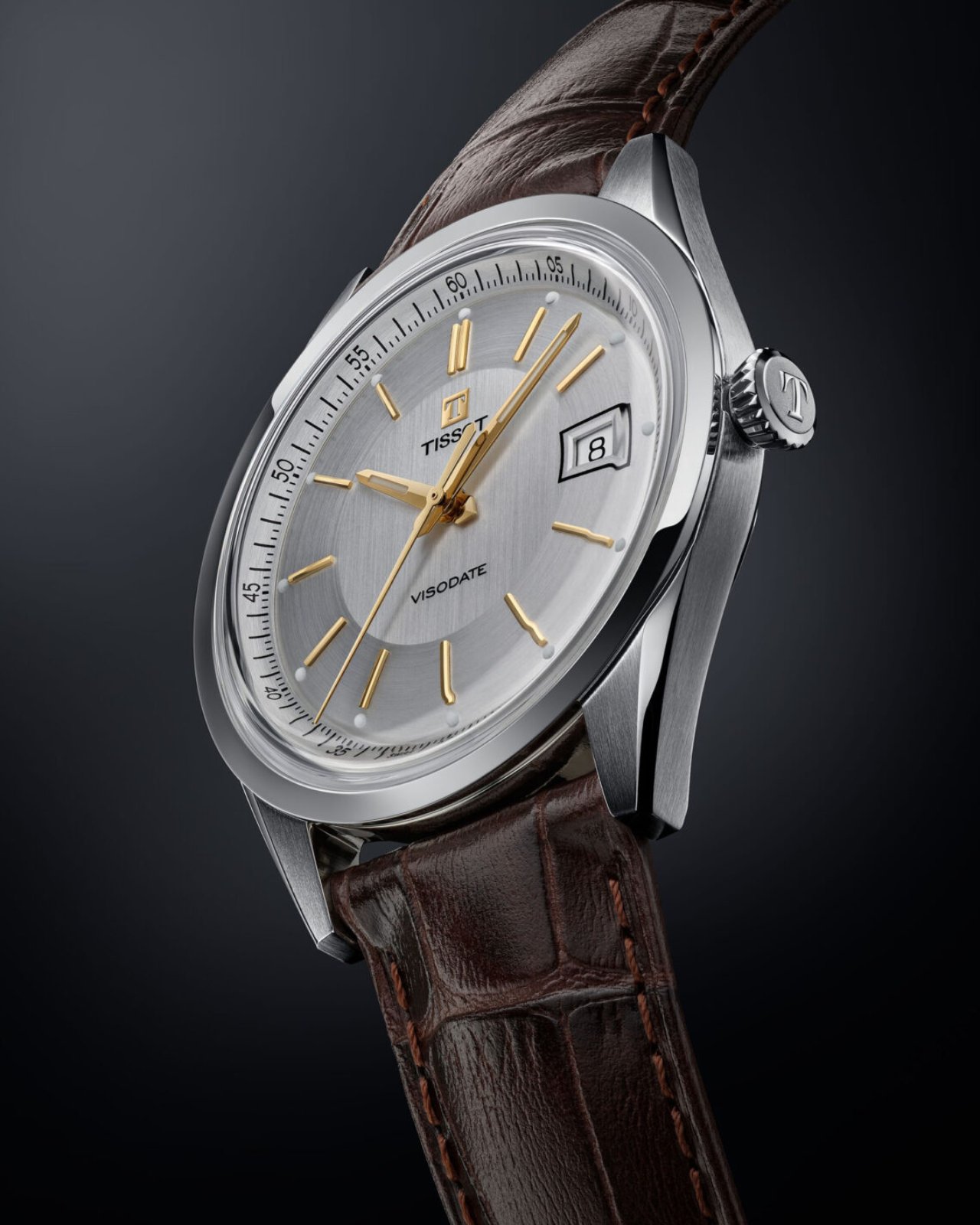 Tissot Visodate_02