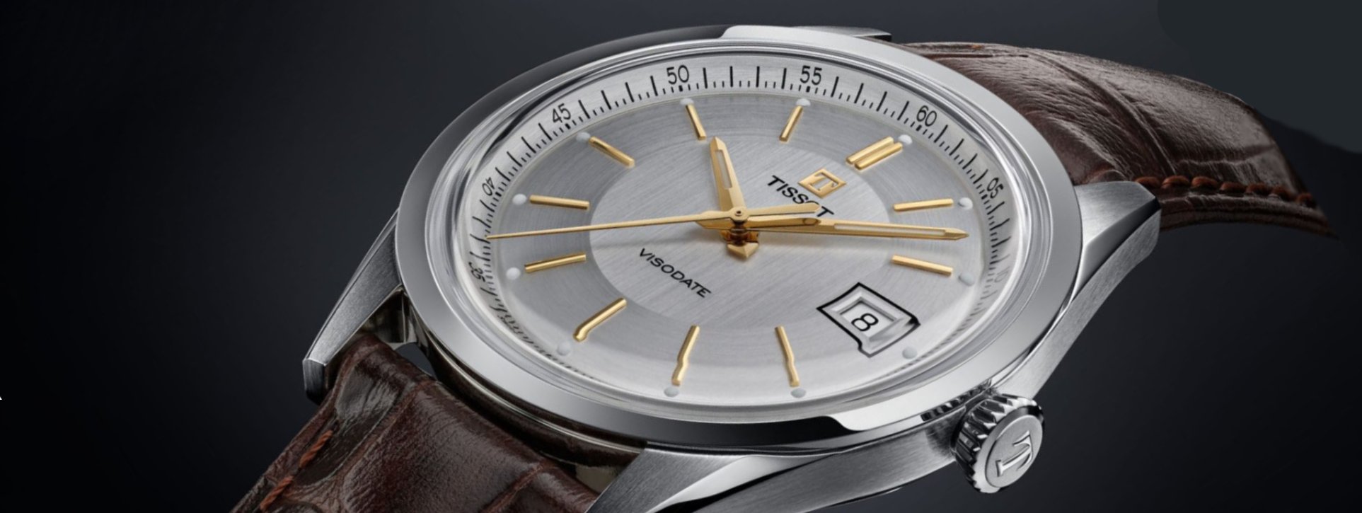 Tissot Visodate_08