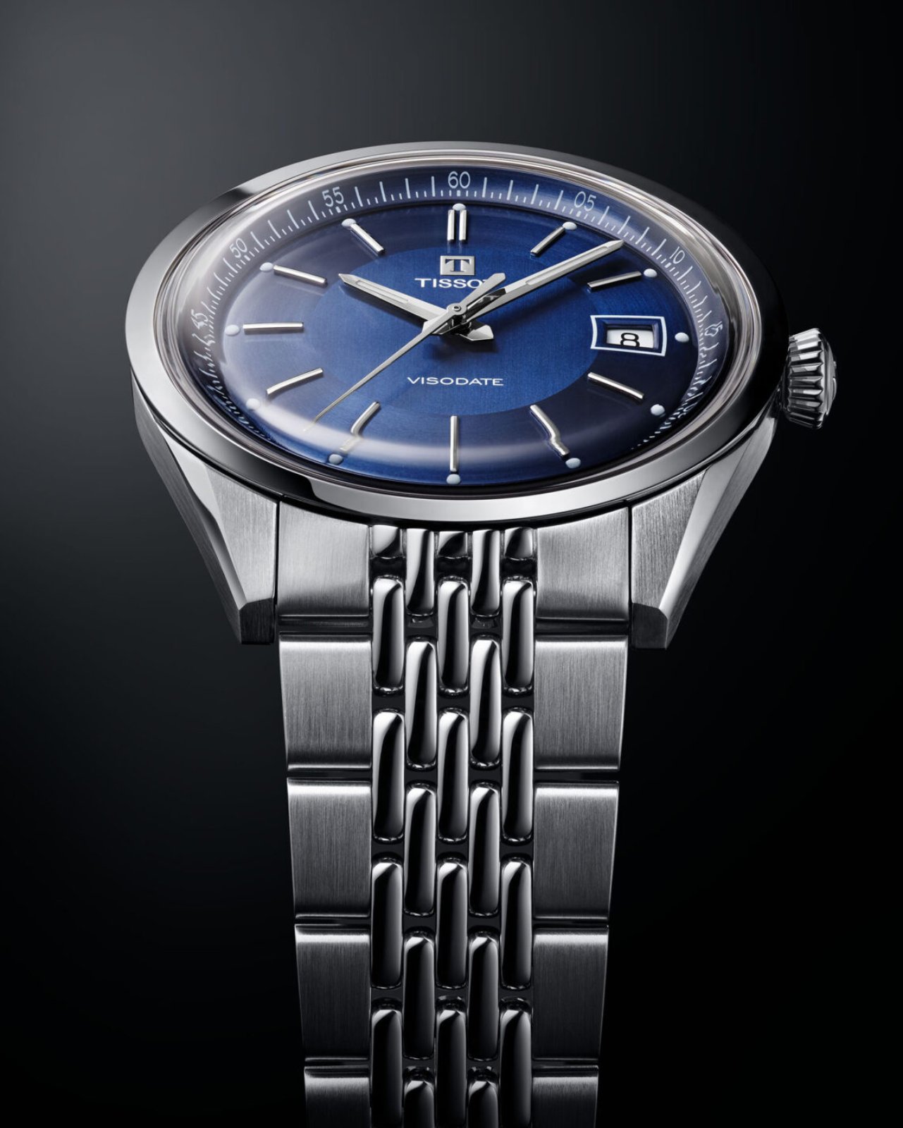Tissot Visodate_03
