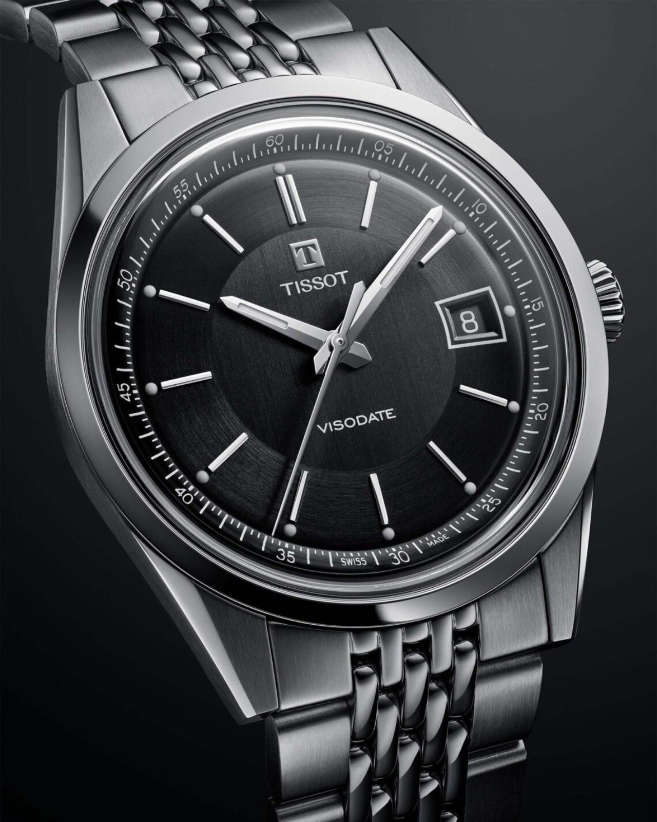 Tissot Visodate_04