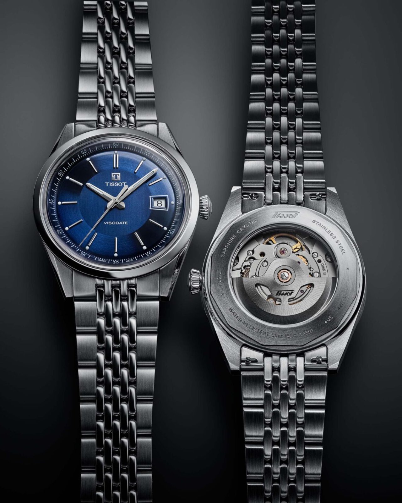 Tissot Visodate_05
