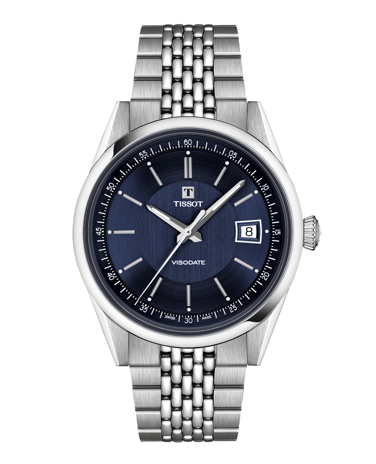 Tissot Visodate_07
