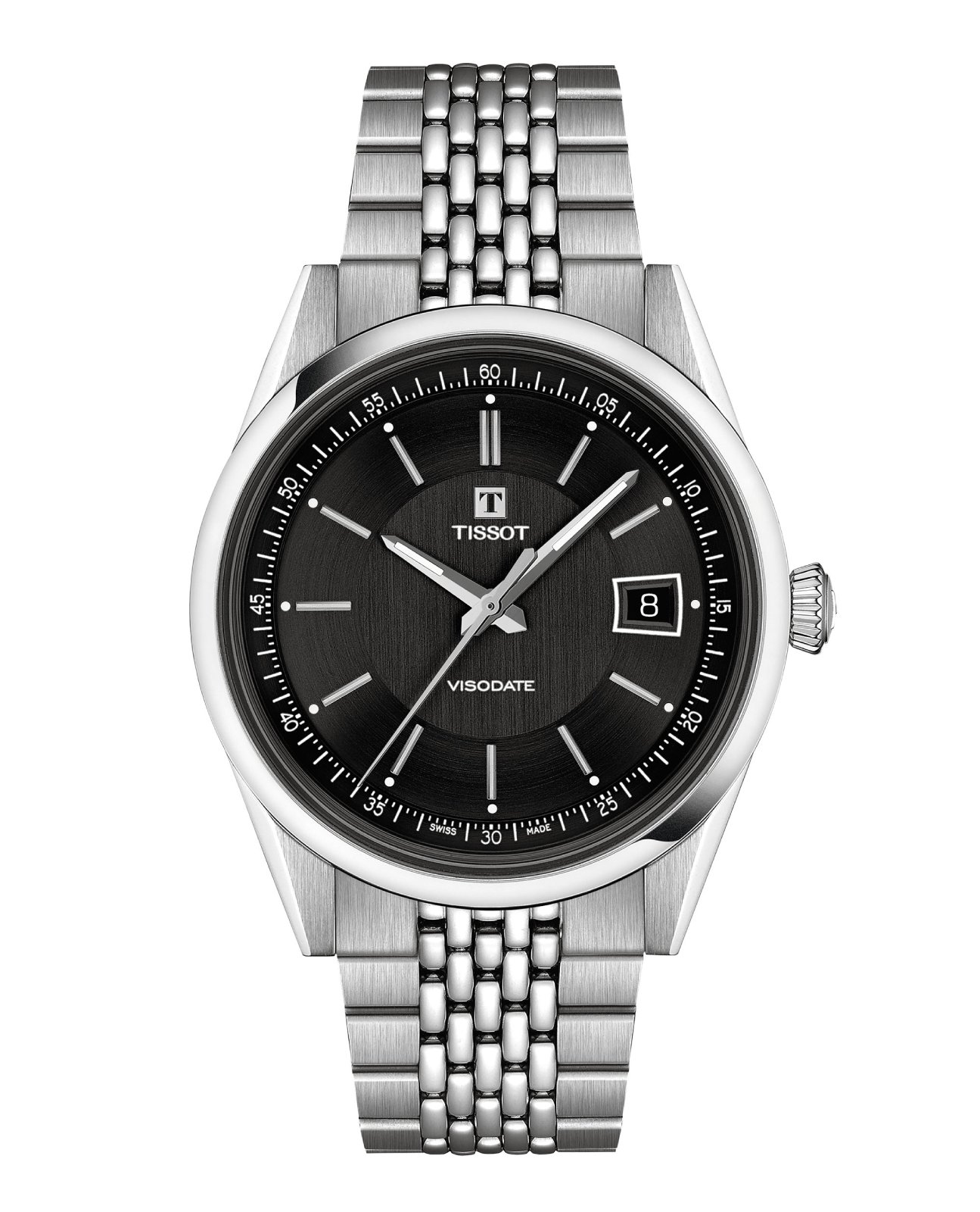 Tissot Visodate_06