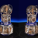 Vacheron Constantin exhibirá la Exposición «La Quête du Temps» en Watches & Wonders