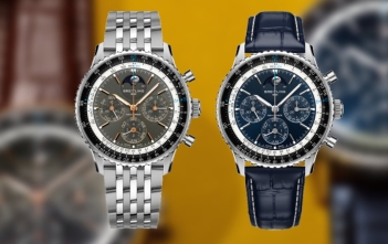 portada-04_Breitling-Navitimer-Chropnograph Perpetual Calendar