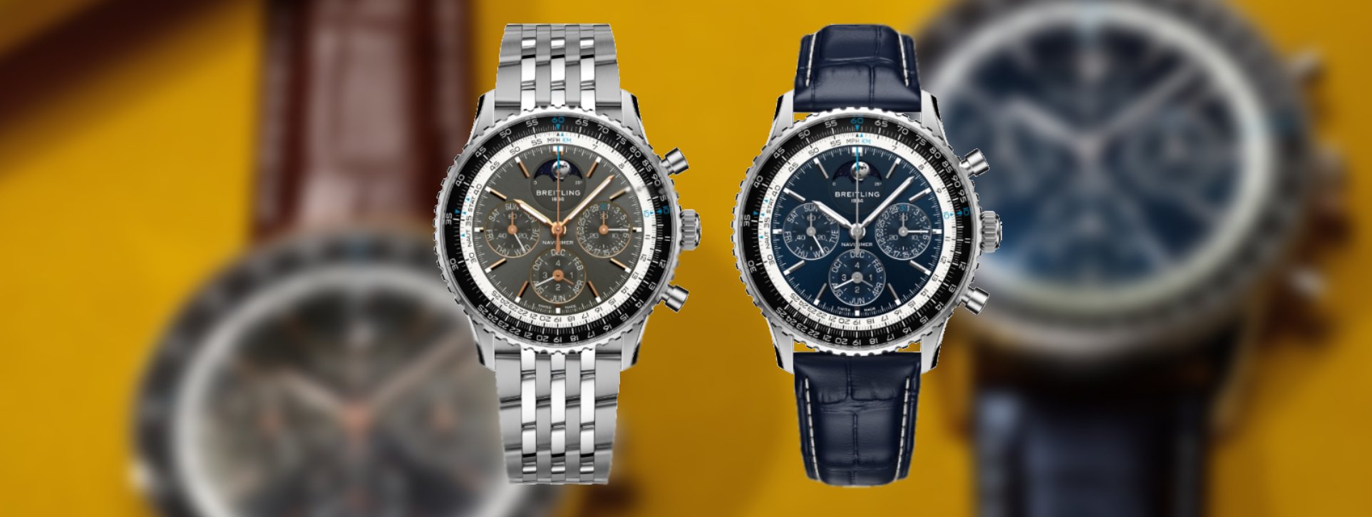 portada-04_Breitling-Navitimer-Chropnograph Perpetual Calendar