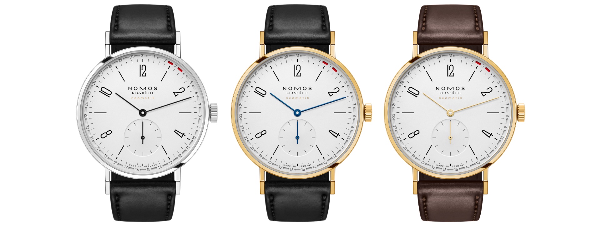 Nomos Glashütte Tangente Neomatik 38 Update_01