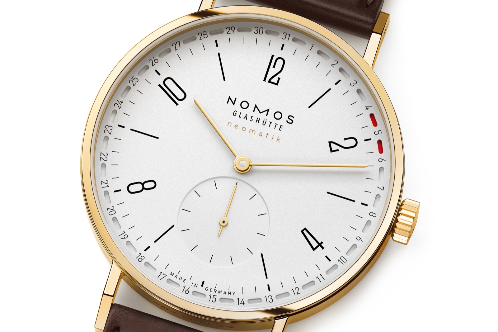 Nomos Glashütte Tangente Neomatik 38 Update_04