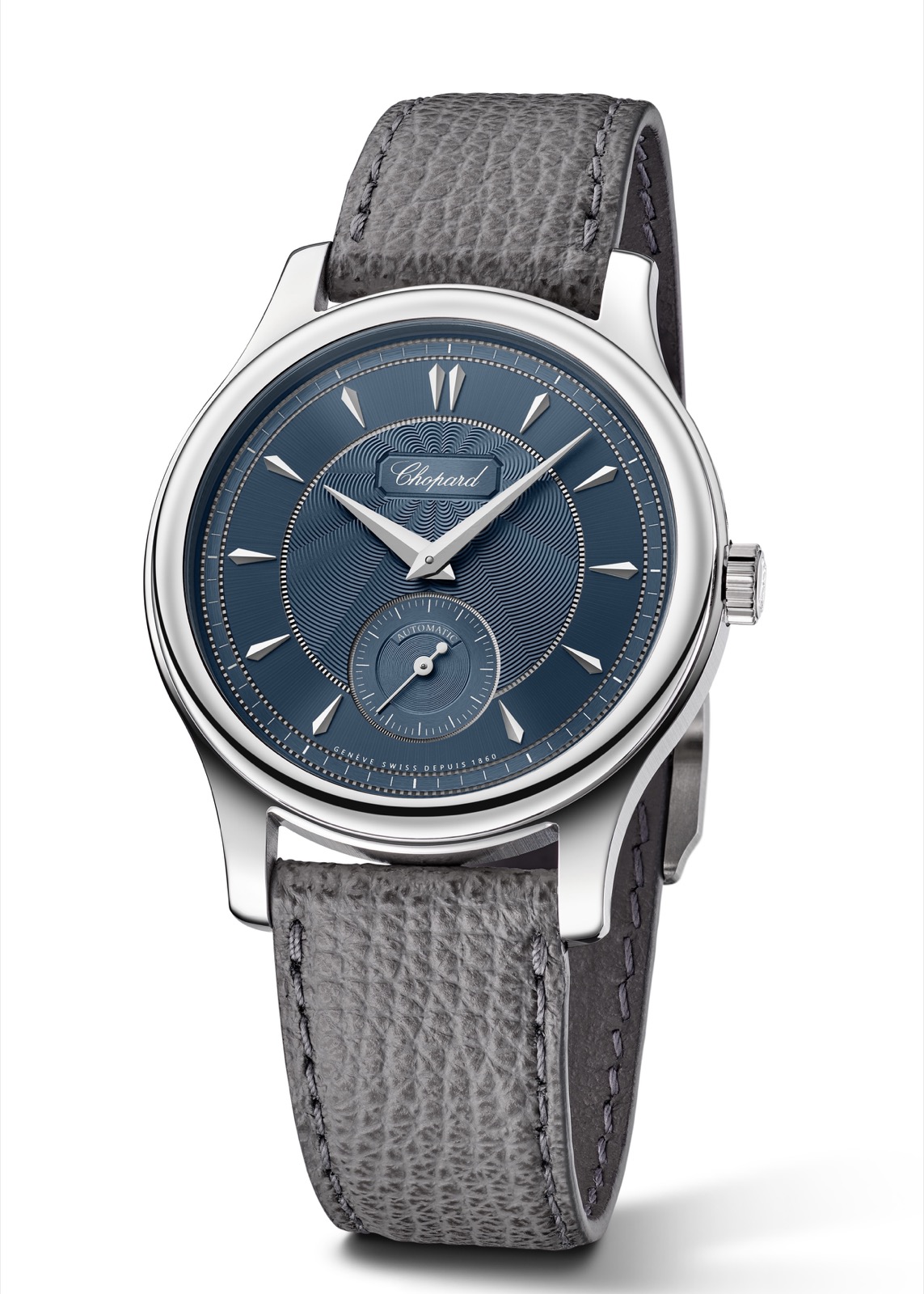 Chopard Happy Sport