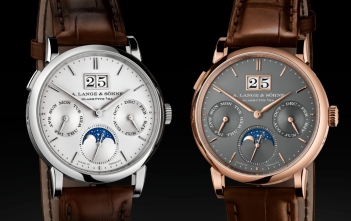 A. Lange & Söhne Saxonia Annual Calendar-01
