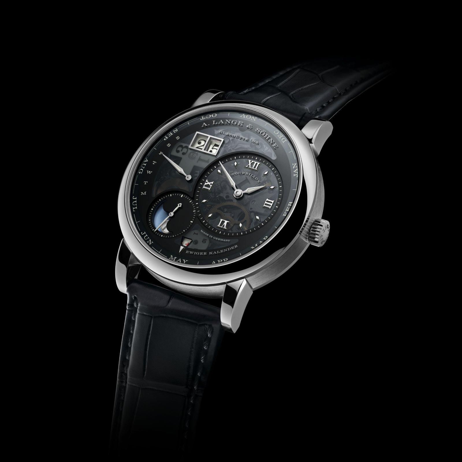 A. Lange & Söhne Lange 1 Tourbillon Perpetual Calendar "Lumen"_01