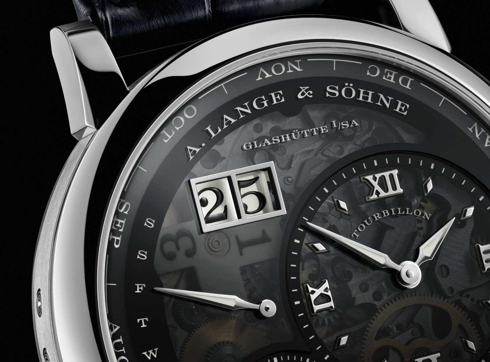 A. Lange & Söhne Lange 1 Tourbillon Perpetual Calendar "Lumen"_08