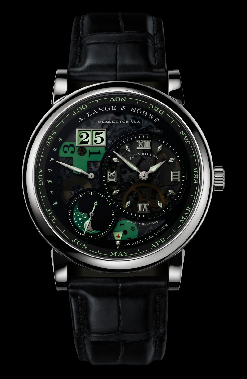 A. Lange & Söhne Lange 1 Tourbillon Perpetual Calendar "Lumen"_04