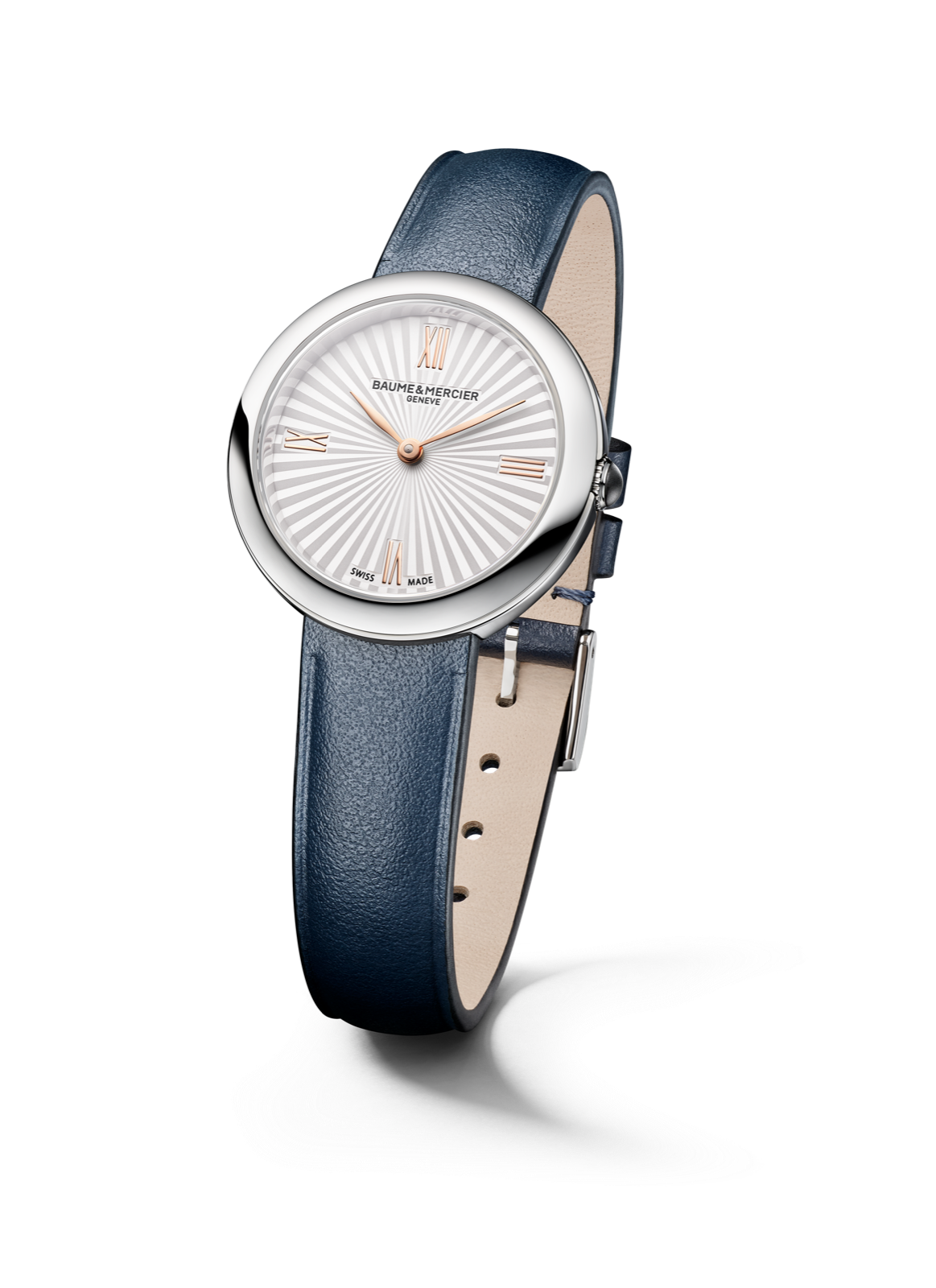 Baume et Mercier Joia-001