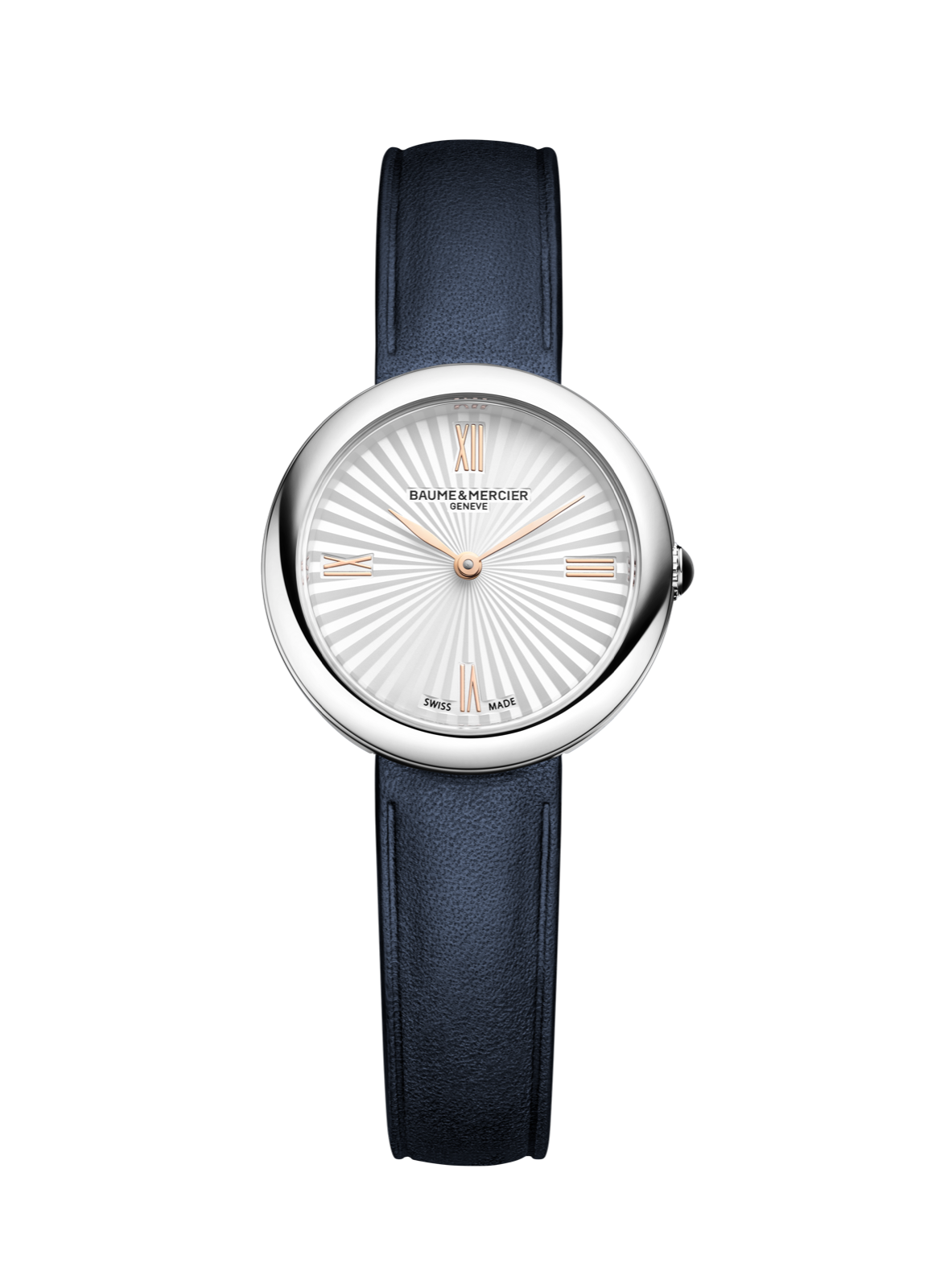 Baume et Mercier Joia-002