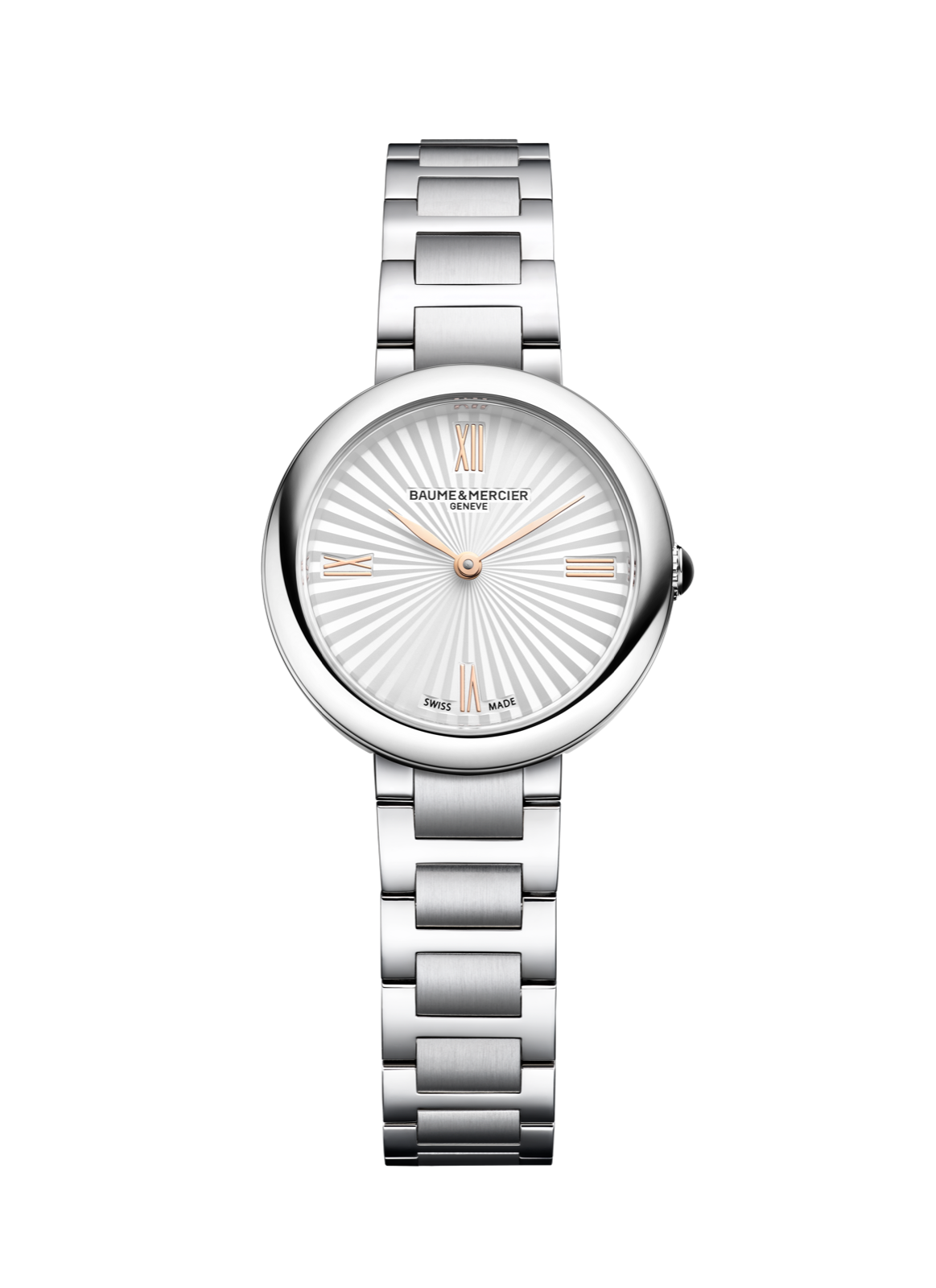 Baume et Mercier Joia-003
