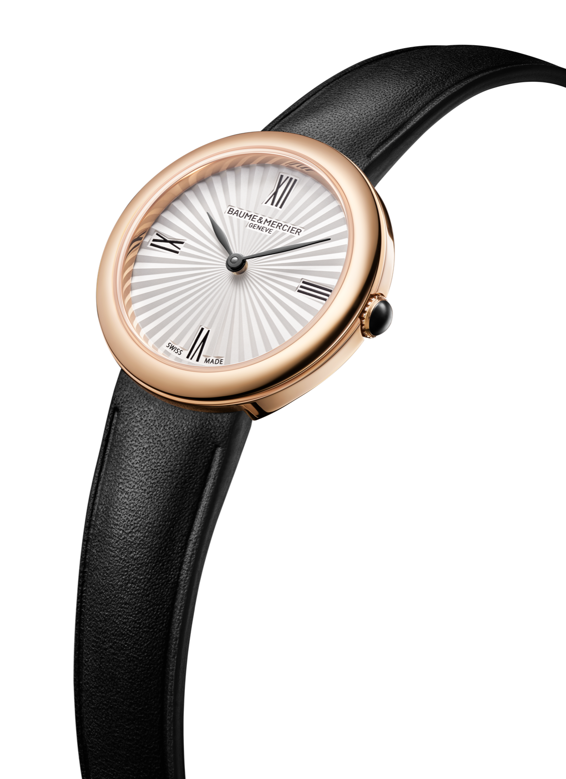 Baume et Mercier Joia-004