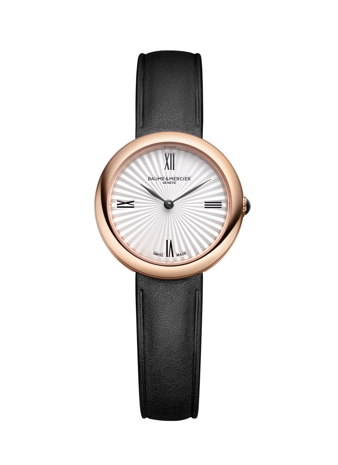 Baume et Mercier Joia-005