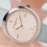 Baume et Mercier en Watches and Wonders 2026