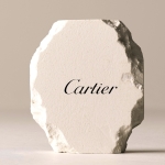 Cartier en Watches and Wonders 2026