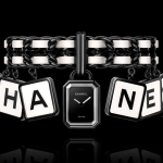 Chanel en Watches and Wonders 2026