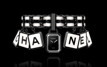 Chanel en Watches and Wonders 2026 - cover