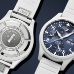 IWC en Watches and Wonders 2026