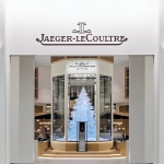 Jaeger-LeCoultre en Watches and Wonders 2026