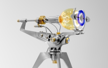 MB&F M.A.D. Gallery ML15 Helios_03b