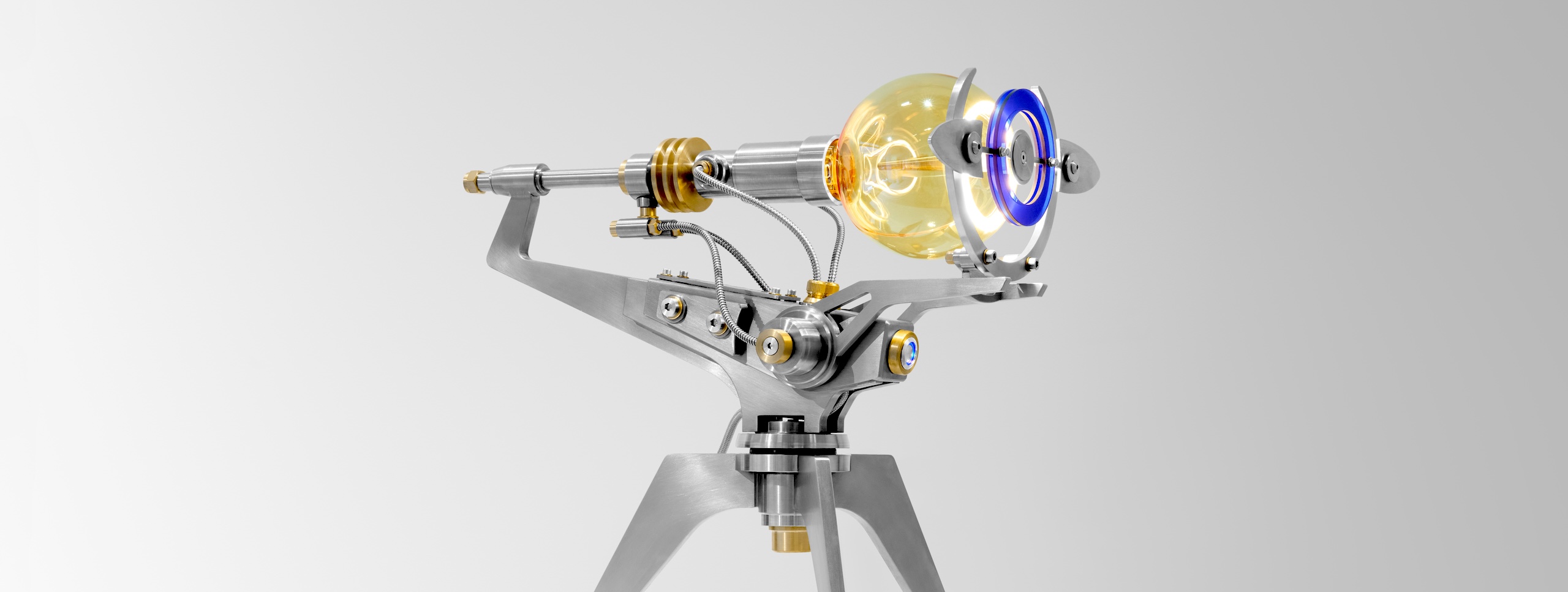 MB&F M.A.D. Gallery ML15 Helios_03b