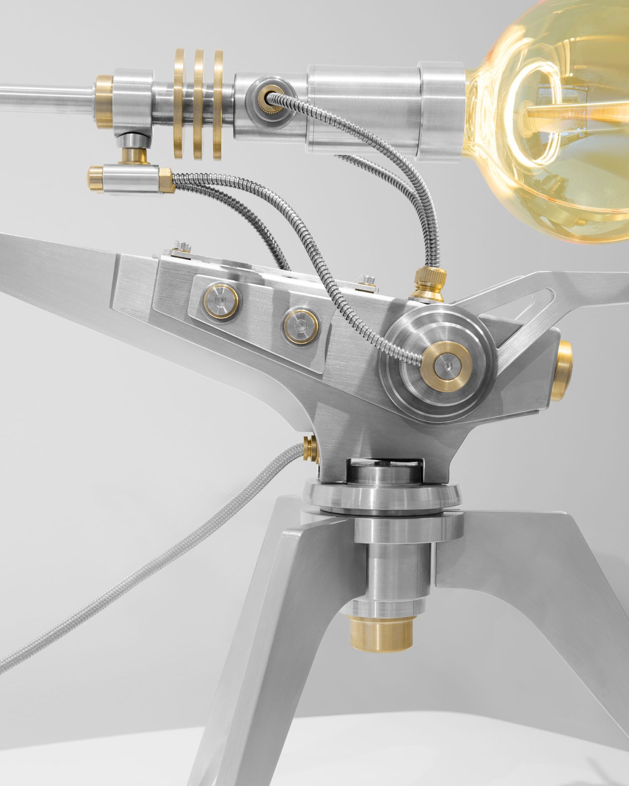 MB&F M.A.D. Gallery ML15 Helios_10