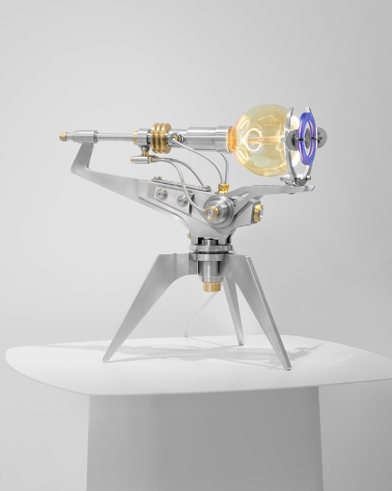 MB&F M.A.D. Gallery ML15 Helios_14