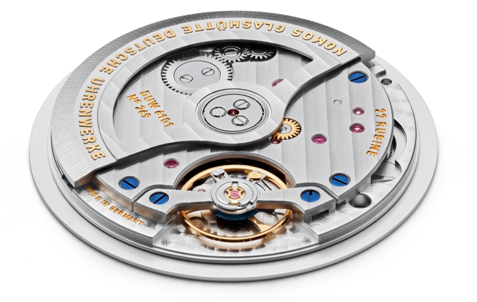 NOMOS-Neomatik-Update-DUW-6101