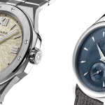 Chopard en Watches and Wonders 2026