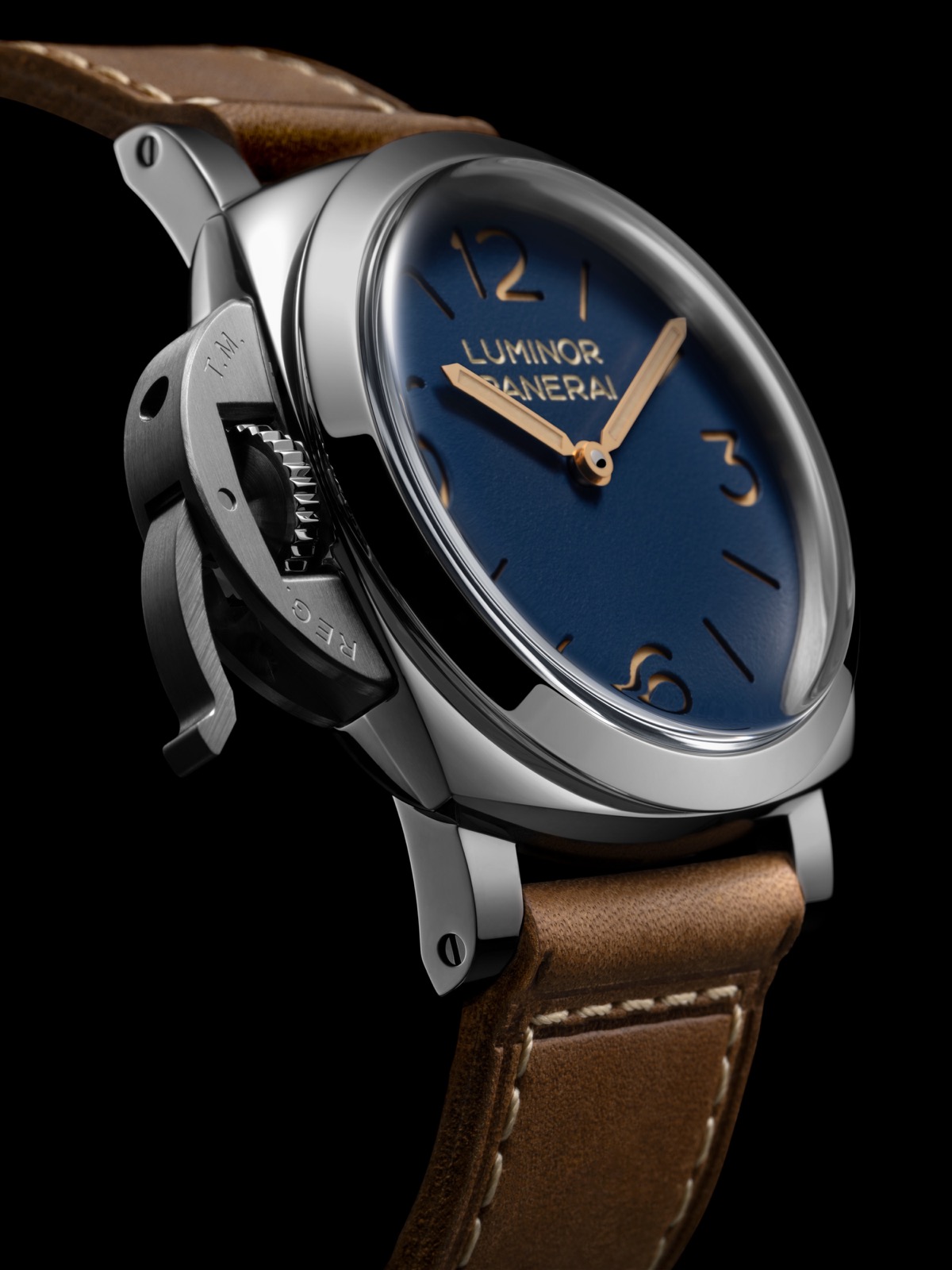 Panerai Luminor Destro PAM01732_02