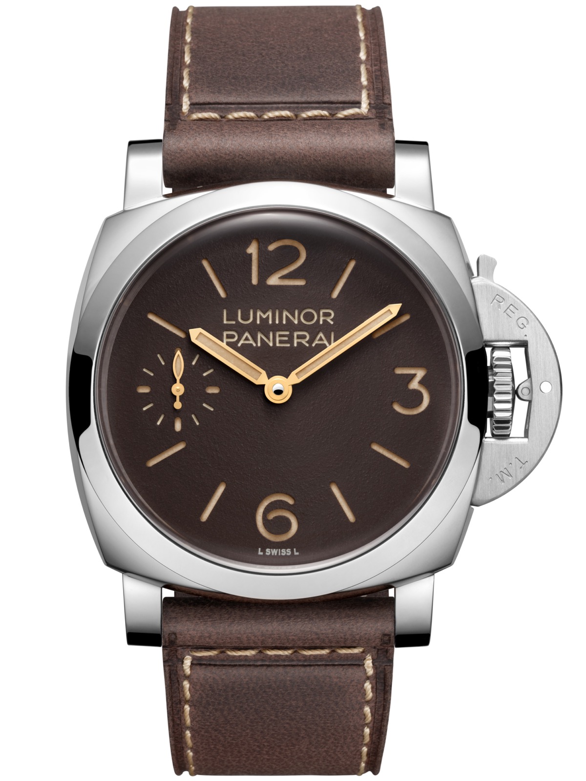 Panerai Luminor PAM01731_02