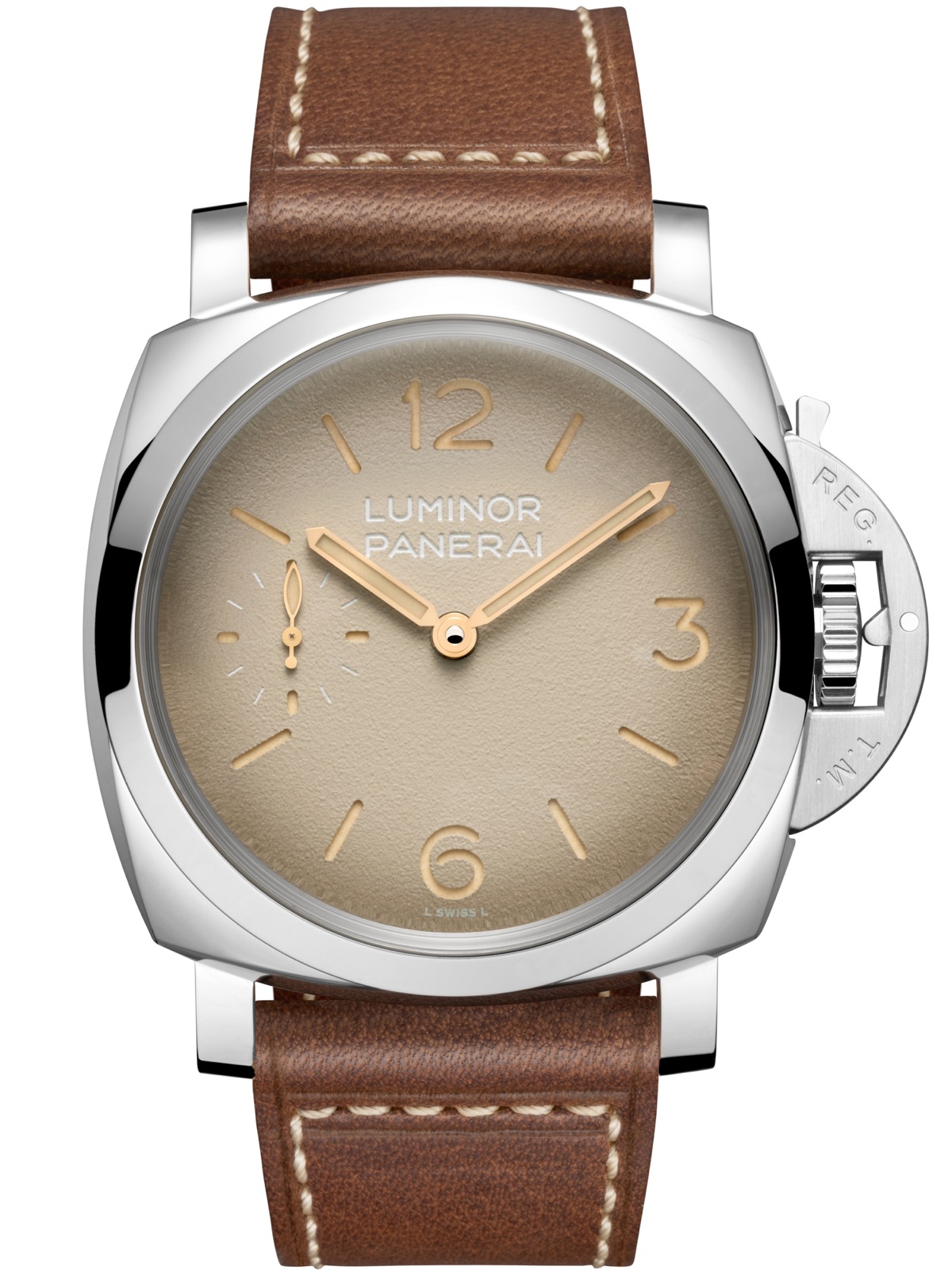 Panerai Luminor PAM01735_01