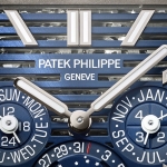 Patek Philippe en Watches and Wonders 2026