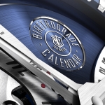 Roger Dubuis en Watches and Wonders 2026