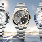 Rolex en Watches and Wonders 2026