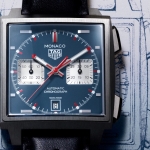 TAG Heuer en el Watches and Wonders 2026