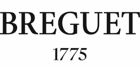 Breguet