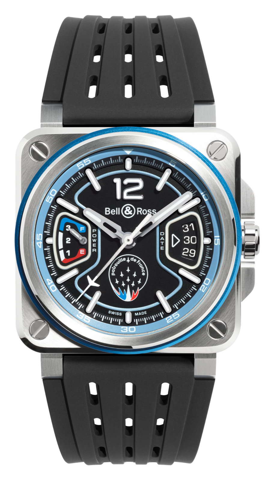 Bell & Ross BR-X3 Patrouille de France_03