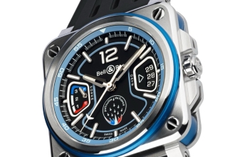 Bell & Ross BR-X3 Patrouille de France_07