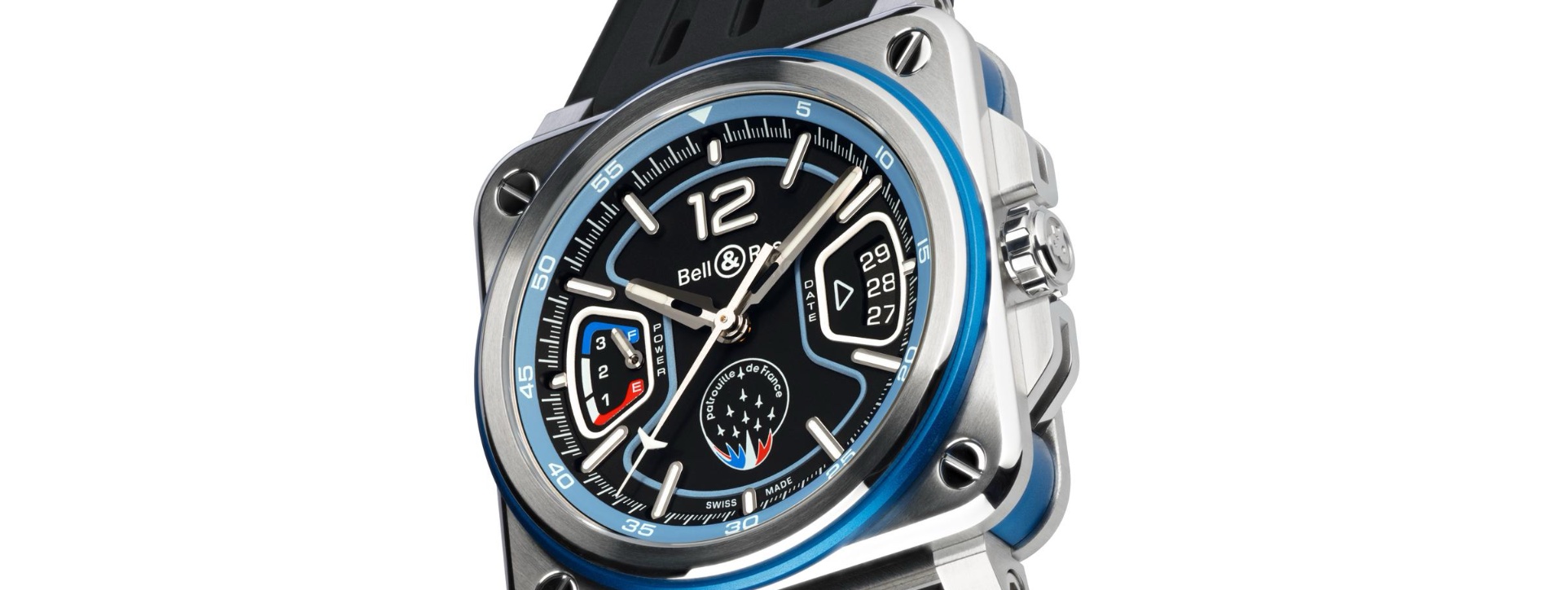 Bell & Ross BR-X3 Patrouille de France_07