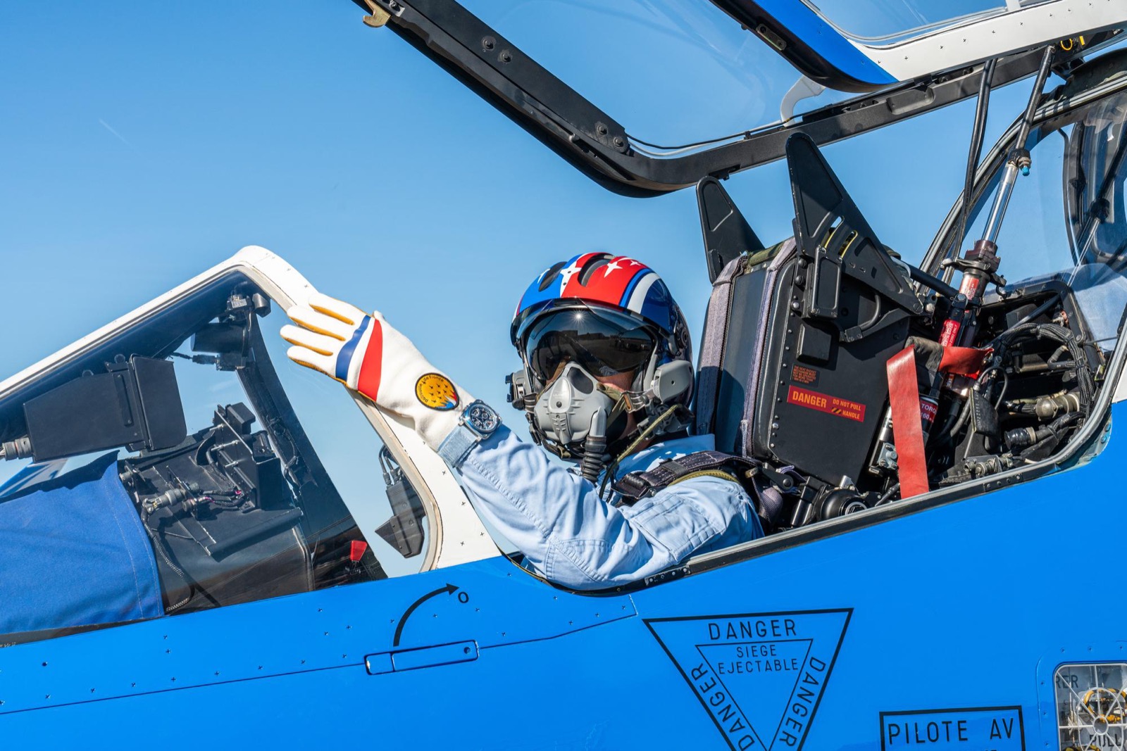 Bell & Ross BR-X3 Patrouille de France_10