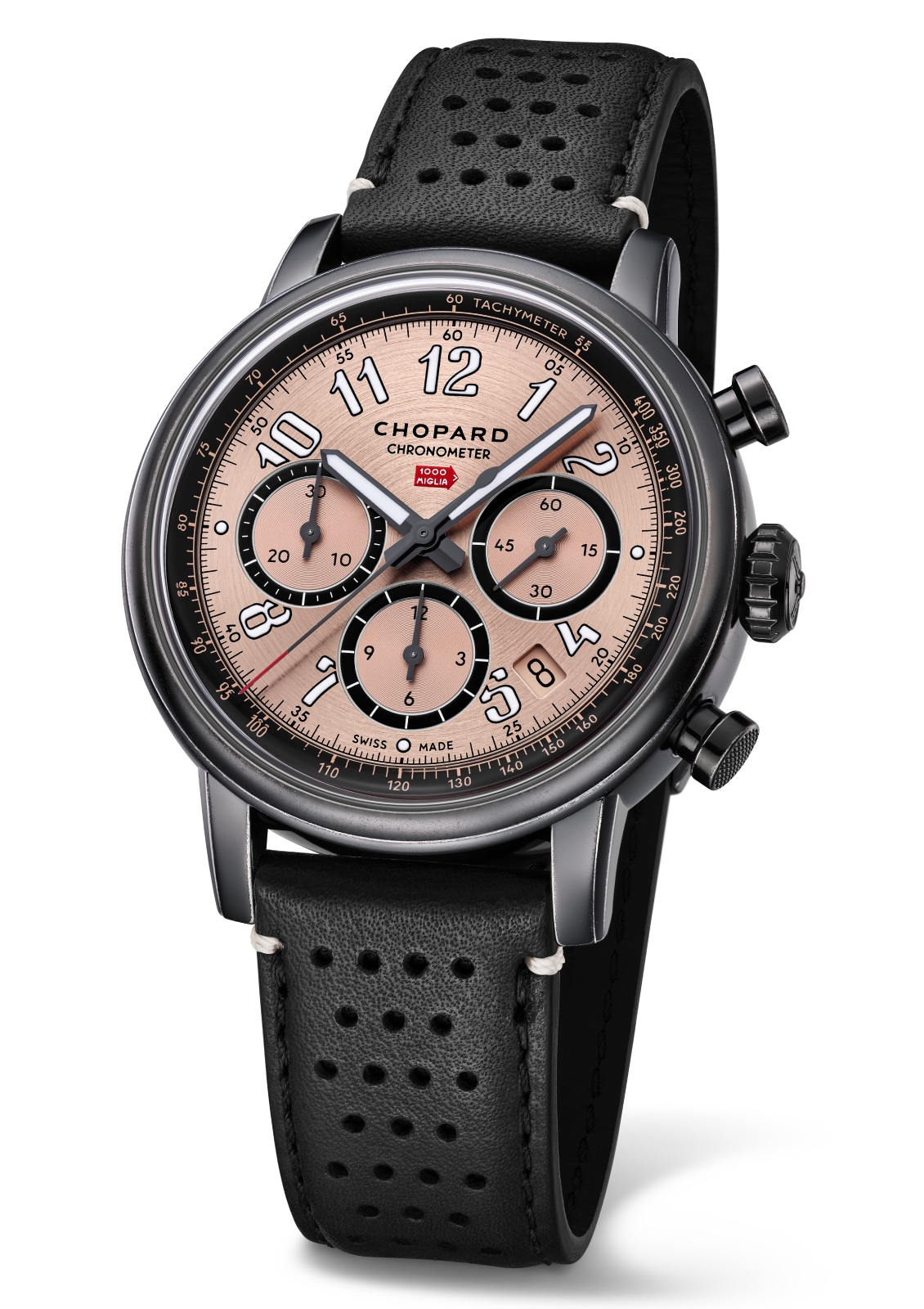 Chopard Mille Miglia Classic Patina_01