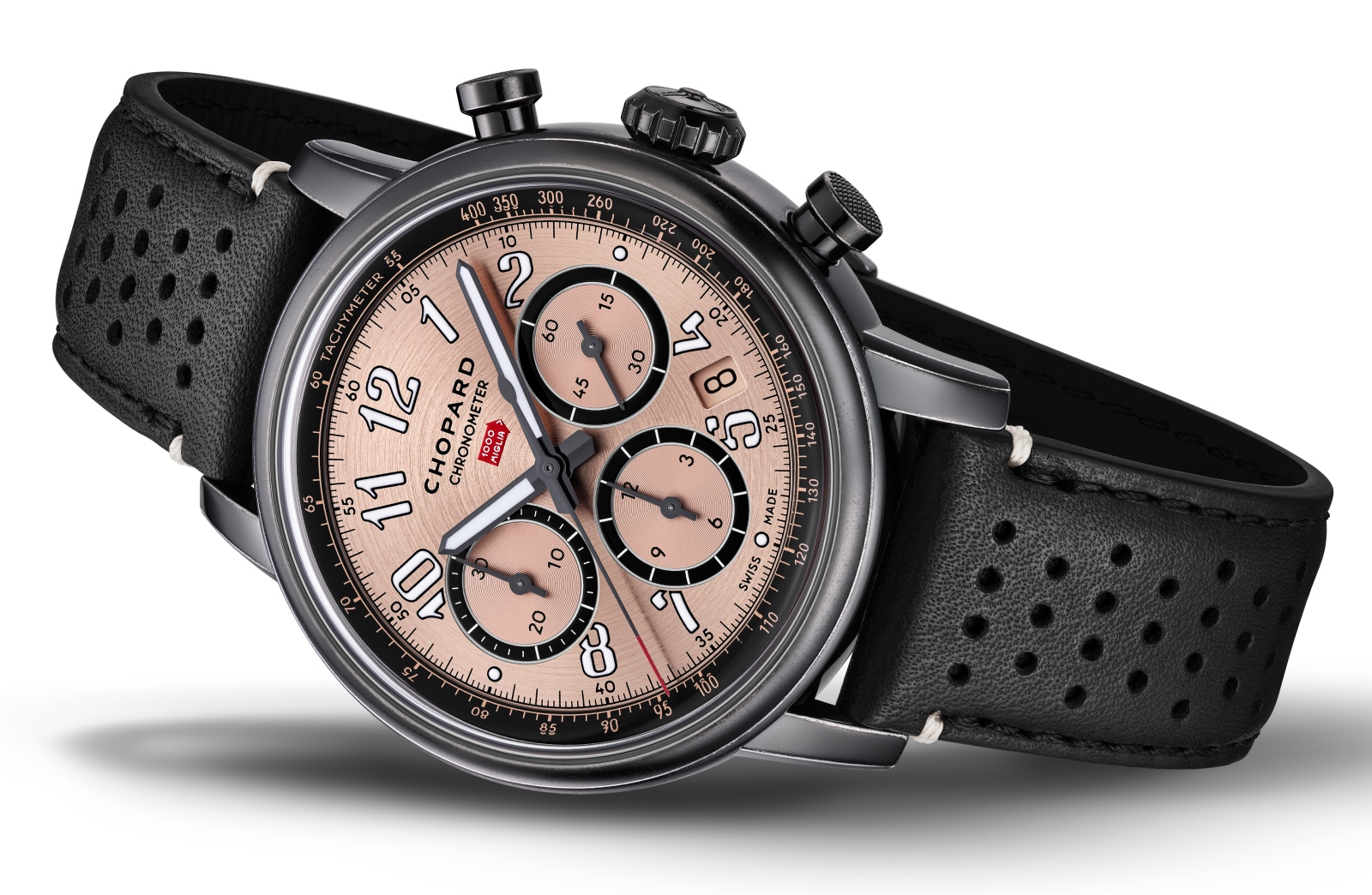 Chopard Mille Miglia Classic Patina_02