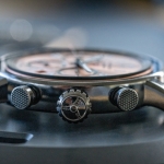 Chopard Mille Miglia Classic Patina